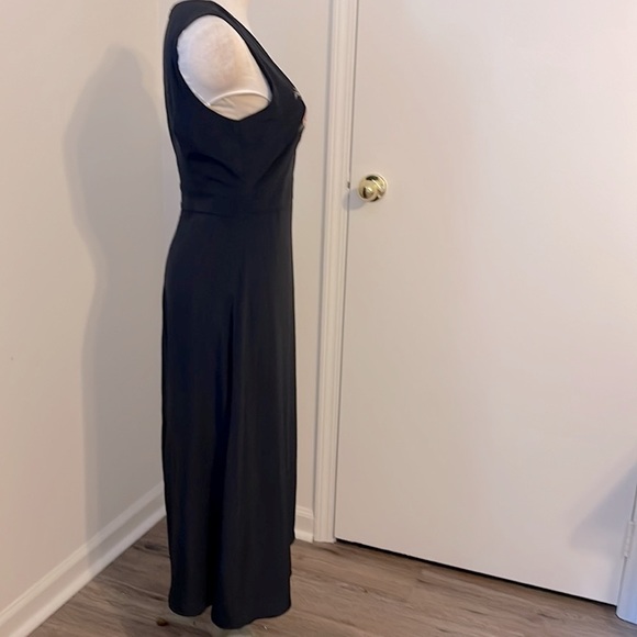 Jessy B Modcloth dress, L. - Picture 6 of 15